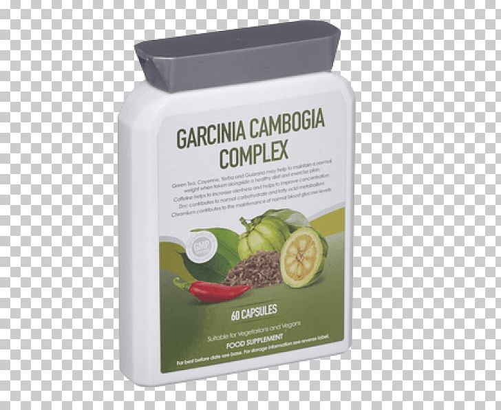 Garcinia Cambogia Dietary Supplement Health Weight Loss PNG, Clipart, Antiobesity Medication, Citric Acid, Detoxification, Diet, Dietary Supplement Free PNG Download