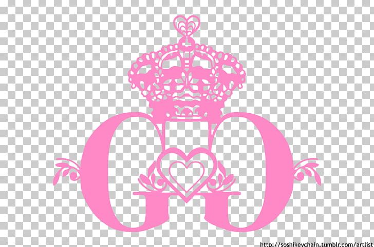 Girls' Generation Logo YouTube Mr.Mr. PNG, Clipart, Brand, Circle, Emi Records, Girl Group, Girls Free PNG Download