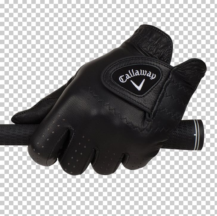 Glove Callaway Golf Company Leather Sport PNG, Clipart, Amazoncom, Baseball Equipment, Baseball Protective Gear, Bicycle Glove, Black Free PNG Download