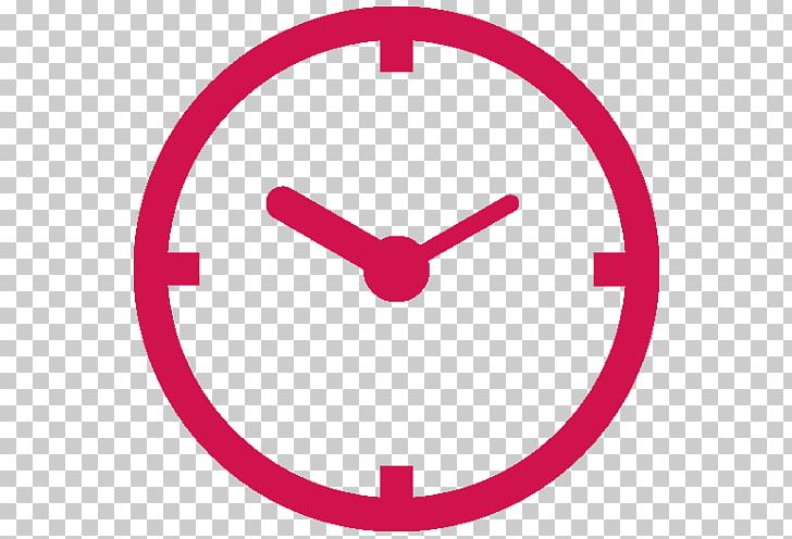 Granada Plc Logo Company ITV Granada PNG, Clipart, Alarm, Alarm Clock, Alarm Clocks, Angle, Area Free PNG Download