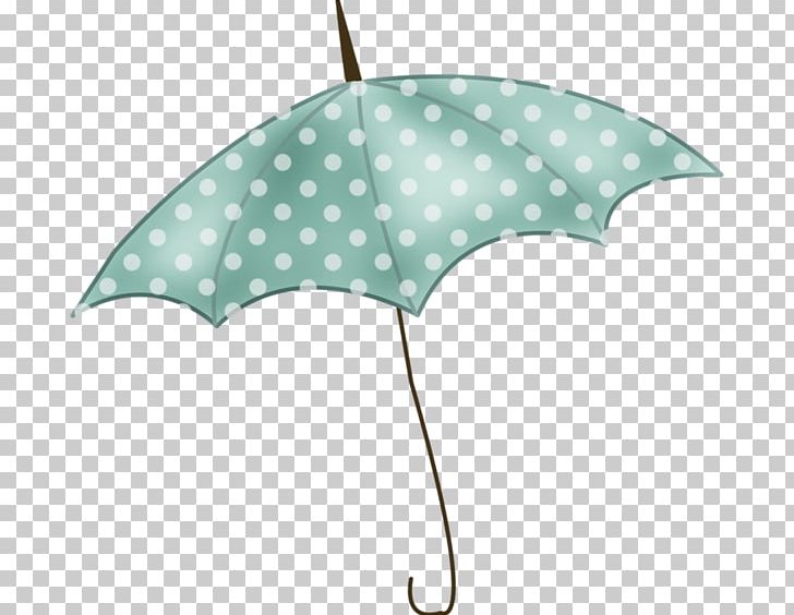 Hand-painted Dot Umbrella PNG, Clipart, Angle, Cartoon, Color, Computer Software, Design Free PNG Download