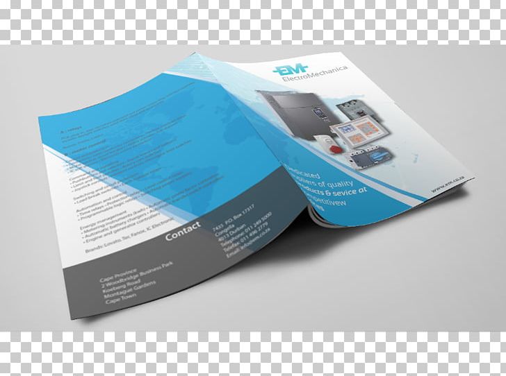 Hanoi Printing Paper Brochure Công Ty In Bao Bì Song Mã PNG, Clipart, Brand, Brochure, Business Cards, Catalog, Color Printing Free PNG Download