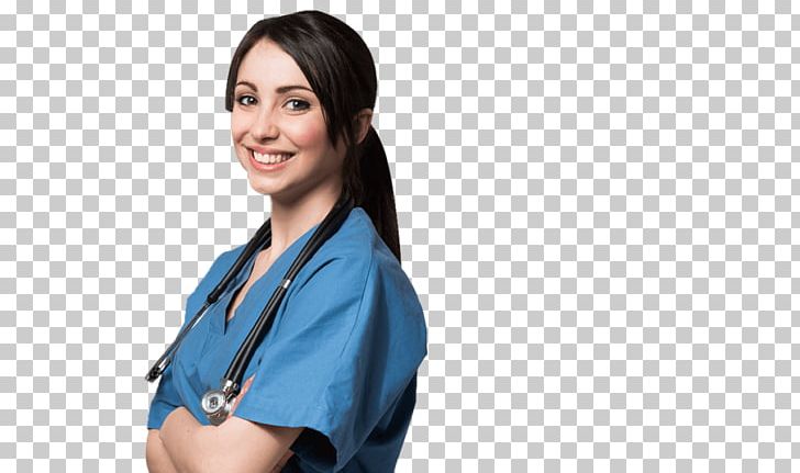 Health Professional Nursing Medicine Health Care Physician PNG, Clipart, Application, Arm, Career, Girl, Health Free PNG Download