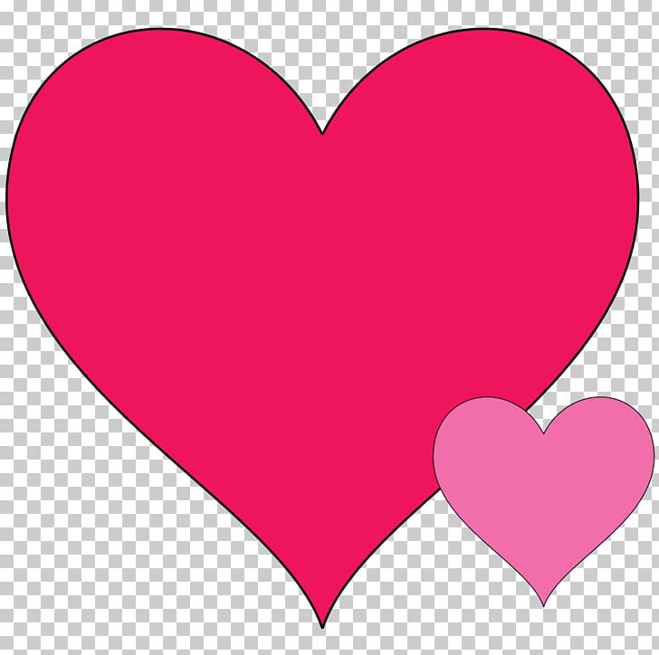 Heart PNG, Clipart, Copyright, Double Heart Images, Download, Free Content, Heart Free PNG Download