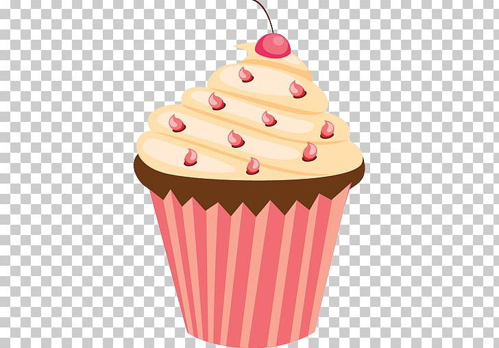 Holiday Cupcakes Muffin Cream Bakery PNG, Clipart, Bakery, Baking Cup, Butter, Buttercream, Cake Free PNG Download