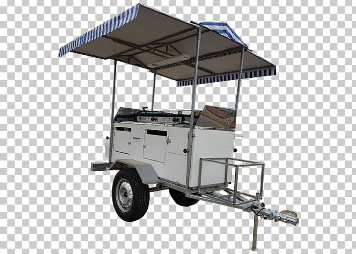 Hot Dog Churro Trailer Merienda PNG, Clipart, Automotive Exterior, Cachorro Quente, Campervans, Car, Cart Free PNG Download