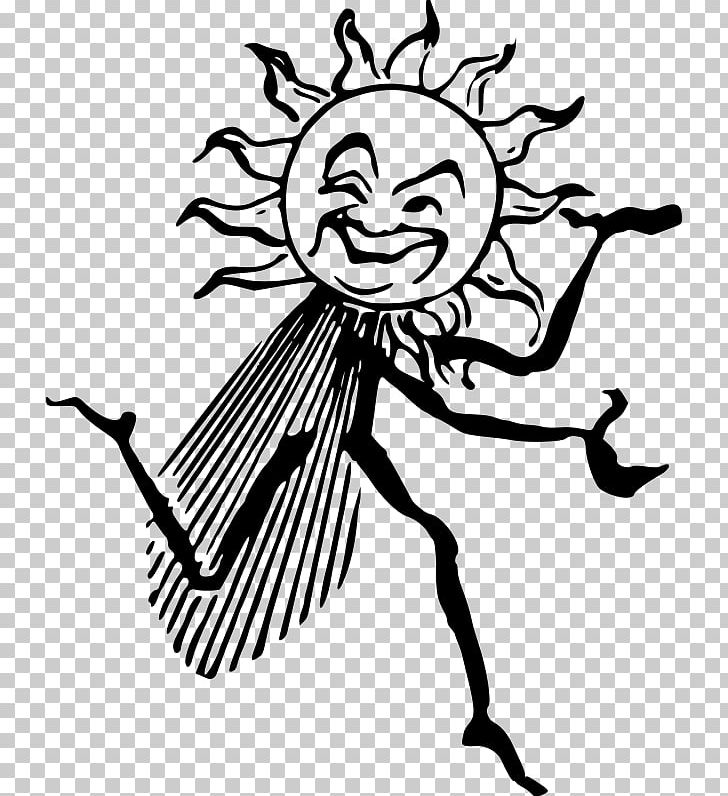 Humour Visual Arts PNG, Clipart, Artwork, Black, Black And White, Black Comedy, Cartoon Free PNG Download