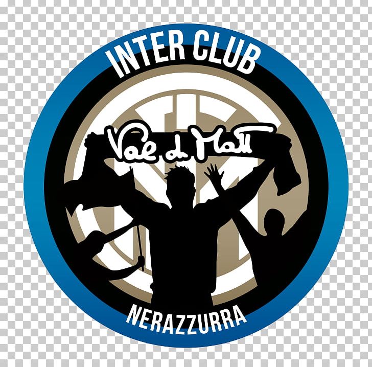 Inter Milan 2015–16 Serie A Inter Club Val Di Matt Nerazzurra Organization Carpi F.C. 1909 PNG, Clipart, 2019, Association, Badge, Brand, Carpi Free PNG Download