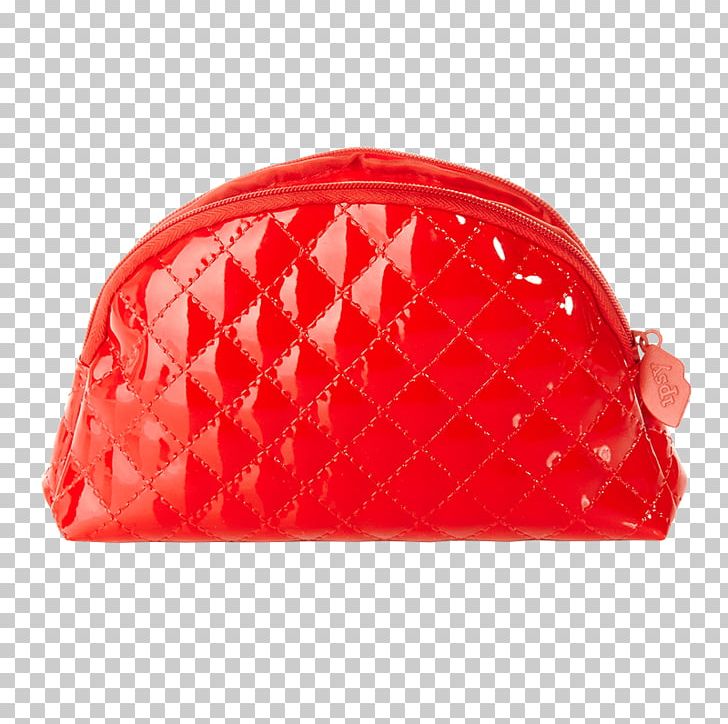 Ipsy Handbag Cosmetics Coin Purse PNG, Clipart, Accessories, Automotive Lighting, Automotive Tail Brake Light, Bag, Beauty Free PNG Download