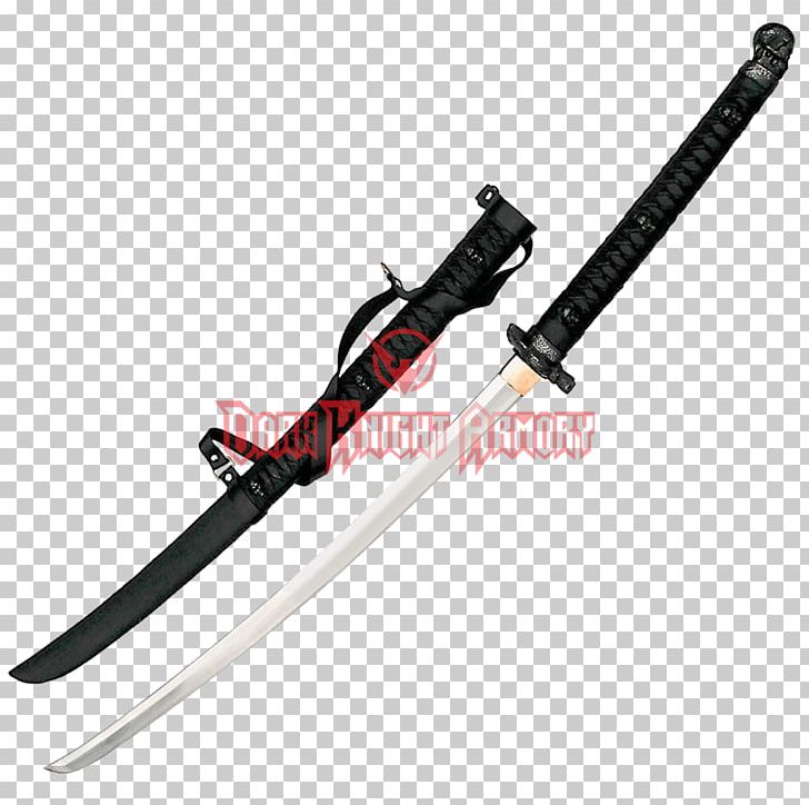 Japanese Sword Japanese Sword Katana Blade PNG, Clipart, Baskethilted Sword, Blade, Cold Weapon, Dagger, Dao Free PNG Download