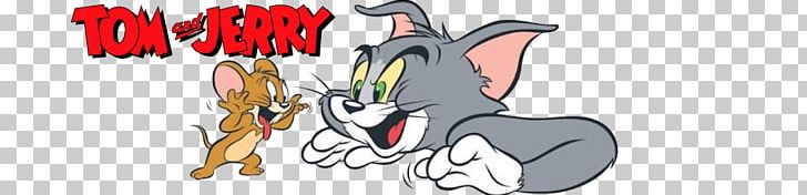 Jerry Mouse Tom And Jerry Tom Cat Cartoon PNG, Clipart, Arm, Artwork, Cartoon, Desktop Wallpaper, Download Free PNG Download