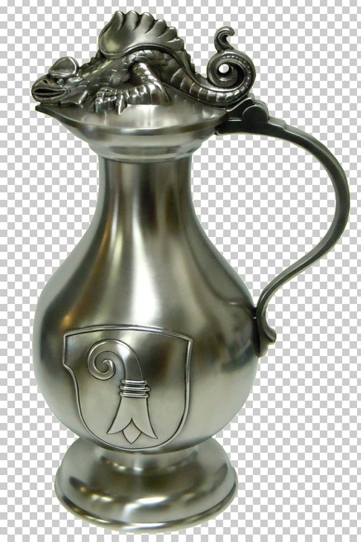 Jug Pitcher Silver PNG, Clipart, Basilisk, Drinkware, Jug, Kettle, Metal Free PNG Download