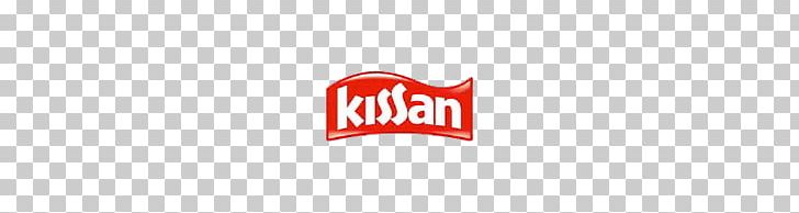 Kissan Logo PNG, Clipart, Icons Logos Emojis, Product Logos Free PNG Download