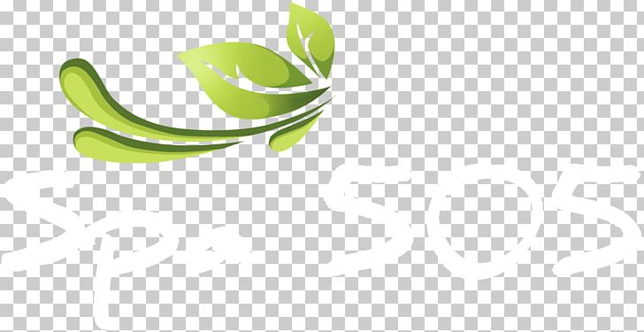 Leaf Logo Green Desktop PNG, Clipart, Closeup, Computer, Computer Wallpaper, Desktop Wallpaper, Green Free PNG Download