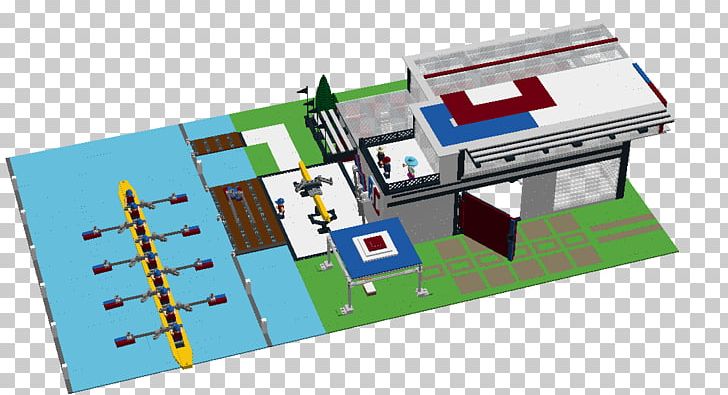 Lego Ideas Rowing Club The Lego Group PNG, Clipart, Association, Engineering, Lego, Lego Group, Lego Ideas Free PNG Download