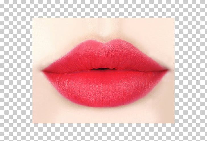 Lipstick Singapore Lip Gloss Innisfree PNG, Clipart, Color, Cosmetics, Cotton, Hush, Ink Free PNG Download