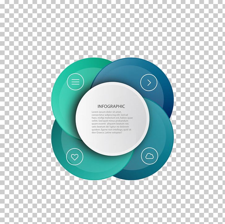 Logo Graphic Design PNG, Clipart, Aqua, Art, Blue, Brand, Circle Free PNG Download