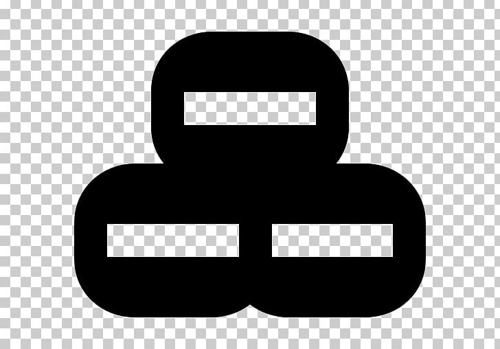 Logo Symbol Font PNG, Clipart, Black, Black And White, Black M, Line, Logo Free PNG Download