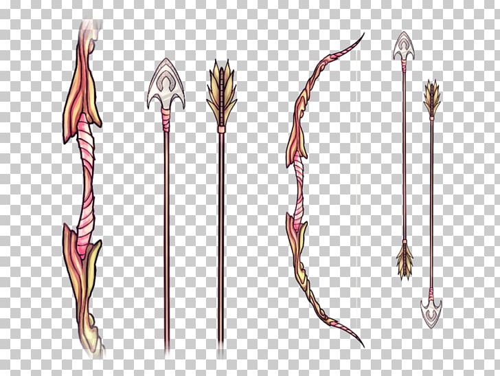 Longbow Dryad Weapon Bow And Arrow Art PNG, Clipart, Archery, Arm, Armour, Art, Art Game Free PNG Download