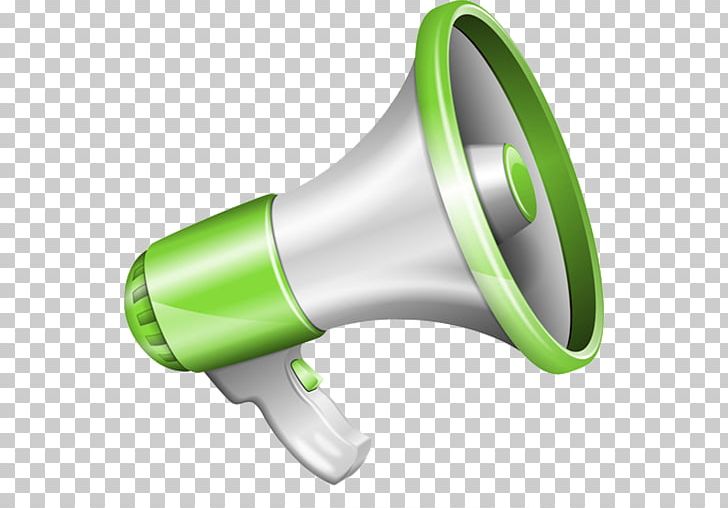 Megaphone Email Computer Software PNG, Clipart, Announce, Application Icon, Business, Car, Computer Icons Free PNG Download