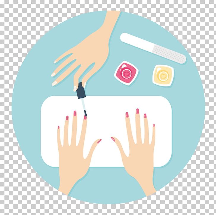 Nail Stock Photography PNG, Clipart, Beauty Parlour, Brand, Circle, Finger, Hand Free PNG Download