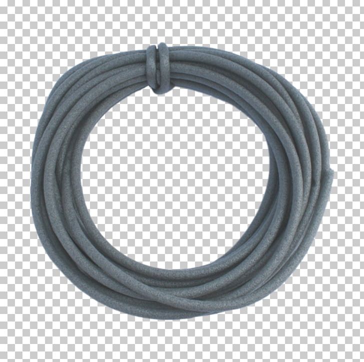 O-ring Seal Nitrile Rubber EPDM Rubber Viton PNG, Clipart, Animals, Cable, Caulking, Coaxial Cable, Epdm Rubber Free PNG Download
