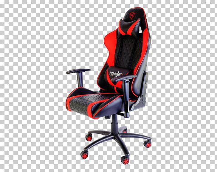 Office & Desk Chairs Gaming Chair Recliner Seat PNG, Clipart, Amp, Angle, Chair, Chairs, Comfort Free PNG Download