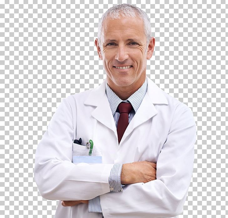 Physician TouchMD Medicine Health Patient PNG, Clipart, Agerelated Eye Disease Study, Businessperson, Chief Physician, Doctor Of Medicine, Exe Free PNG Download