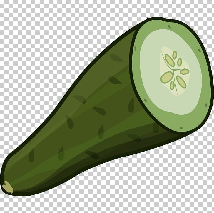 Pickled Cucumber Cucumber Sandwich PNG, Clipart, Clip Art, Cucumber, Cucumber Clipart, Cucumber Sandwich, Download Free PNG Download