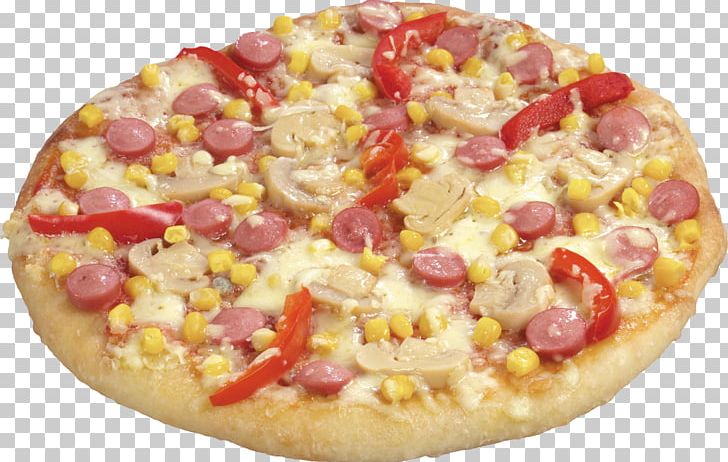 Pizza Cheese European Cuisine Fast Food PNG, Clipart, American Food, Bread, Californiastyle Pizza, California Style Pizza, Cheese Free PNG Download