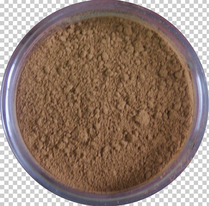 Ras El Hanout Garam Masala PNG, Clipart, Garam Masala, Mocha, Others, Powder, Ras El Hanout Free PNG Download