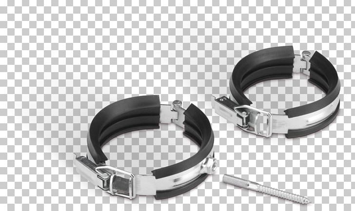 Rehau AB Pipe Piping And Plumbing Fitting Hose Clamp PNG, Clipart, Assembly, Buke, Fashion Accessory, Hardware, Hardware Accessory Free PNG Download