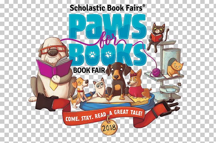 Scholastic Book Fairs Scholastic Corporation Library School PNG, Clipart, Book, Christmas Ornament, Classroom, Education, Fair Free PNG Download
