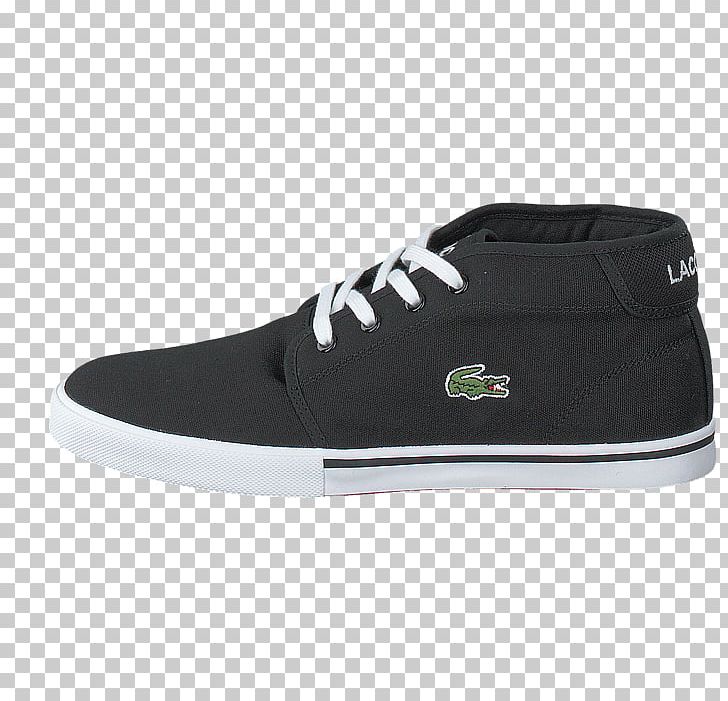 Skate Shoe Sports Shoes Sportswear Lacoste PNG, Clipart, Athletic Shoe, Black, Blue, Brand, Cross Training Shoe Free PNG Download