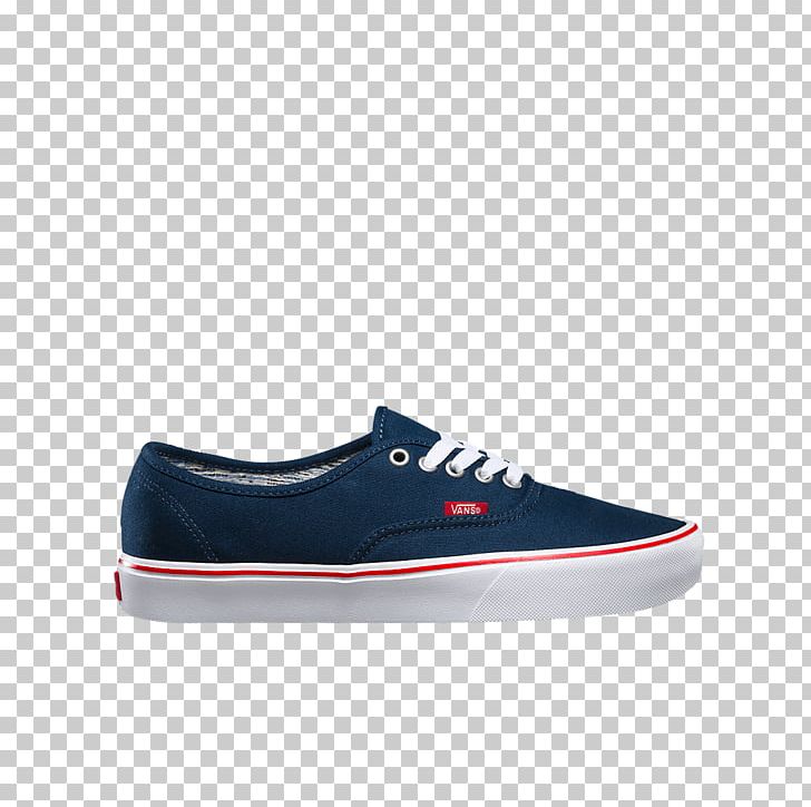Sneakers Skate Shoe Vans Clothing PNG, Clipart, Aqua, Asics, Authentic, Blue, Cloth Free PNG Download
