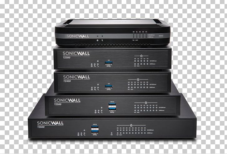 SonicWall Dell Computer Security Firewall Malware PNG, Clipart, Business, Computer Security, Dell, Electronic Device, Electronics Free PNG Download