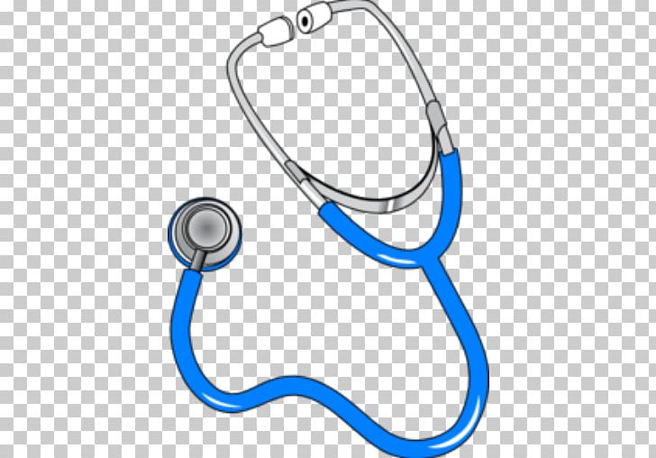 Stethoscope Graphics Physician PNG, Clipart, Auscultation, Blood Pressure, Body Jewelry, Fashion Accessory, Health Care Free PNG Download