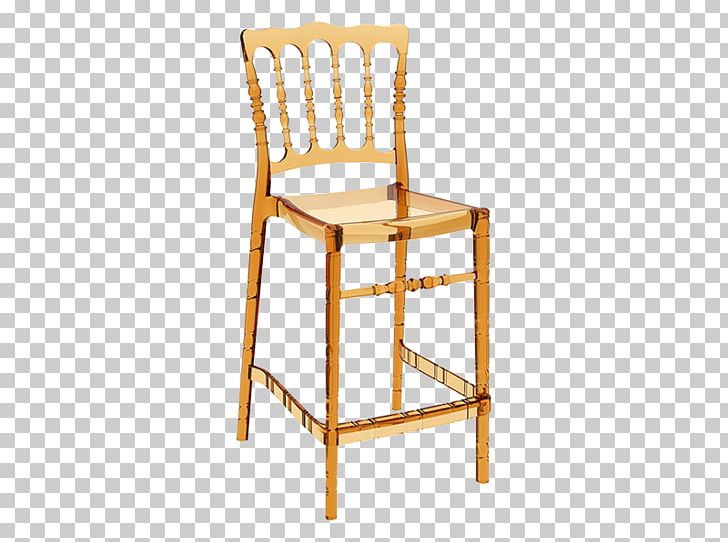 Table Bar Stool Chair Seat PNG, Clipart, Bar, Bar Sandalyesi, Bar Stool, Chair, Chiavari Chair Free PNG Download