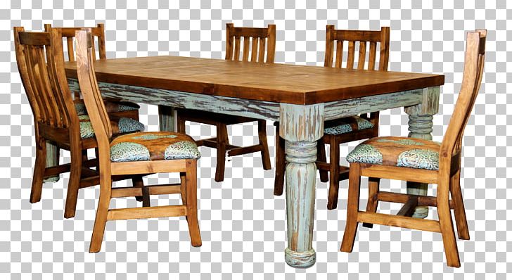 Table Chair Dining Room Santa Rita Furniture PNG, Clipart, Bar Stool, Chair, Couch, Couvert De Table, Cowhide Western Furniture Free PNG Download