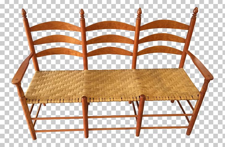Table Couch Furniture Chair Bench PNG, Clipart, Bench, Chair, Cherry, Couch, Desk Free PNG Download