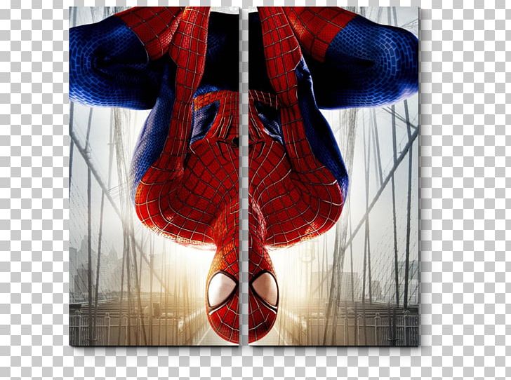 The Amazing Spider-Man 2 Xbox One PNG, Clipart, 1080p, Amazing Spider Man, Amazing Spiderman, Amazing Spider Man 2, Amazing Spiderman 2 Free PNG Download