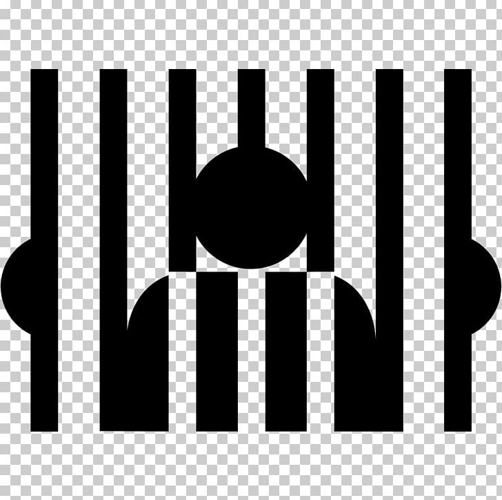 United States Prisoner Crime Bail Bondsman PNG, Clipart, Black, Black And White, Brand, Computer Icons, Computer Wallpaper Free PNG Download
