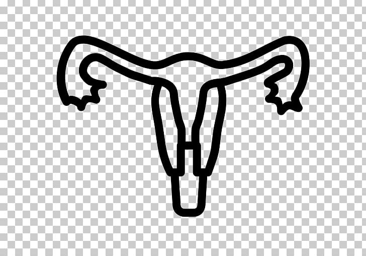 Uterus Medicine Menstruation Assisted Reproductive Technology Obstetrics And Gynaecology PNG, Clipart, Area, Assisted Reproductive Technology, Black And White, Body Part, Cervical Cancer Free PNG Download