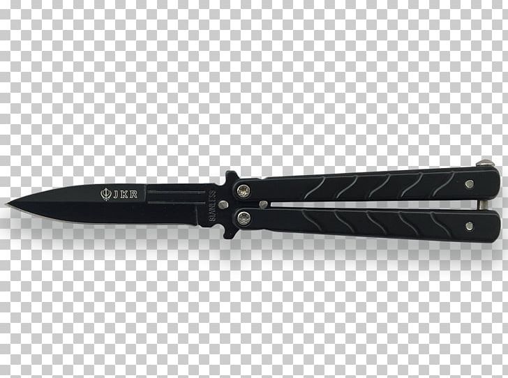 Utility Knives Throwing Knife Blade Butterfly Knife PNG, Clipart, Angle, Blade, Bushcraft, Butterfly Knife, Butterfly Sword Free PNG Download