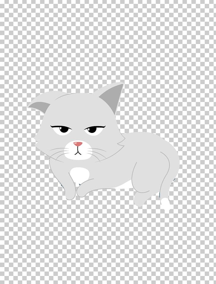 Whiskers Kitten Domestic Short-haired Cat Dog PNG, Clipart, Animals, Canidae, Carnivoran, Cartoon, Cat Free PNG Download