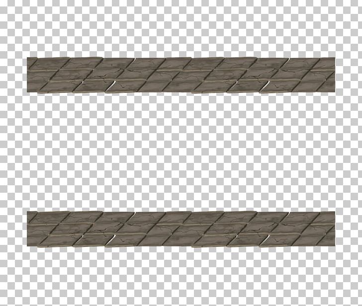 Wood /m/083vt Angle PNG, Clipart, Angle, M083vt, Nature, Stone Tile, Wood Free PNG Download