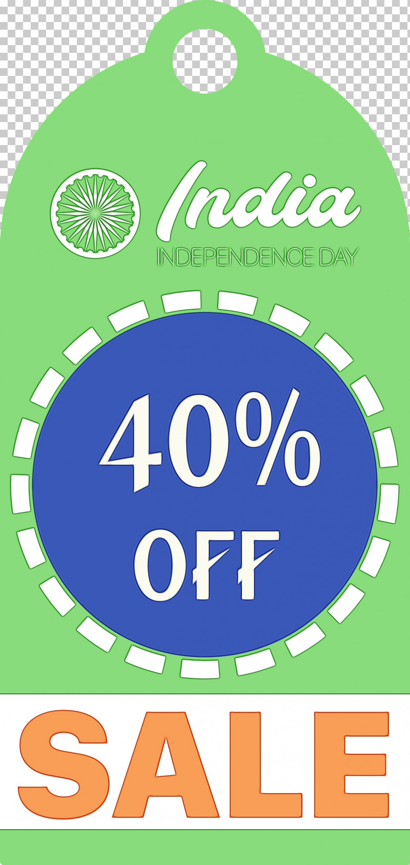 Logo Font Green Line Area PNG, Clipart, Area, Green, India Indenpendence Day Sale Label, India Indenpendence Day Sale Tag, Line Free PNG Download