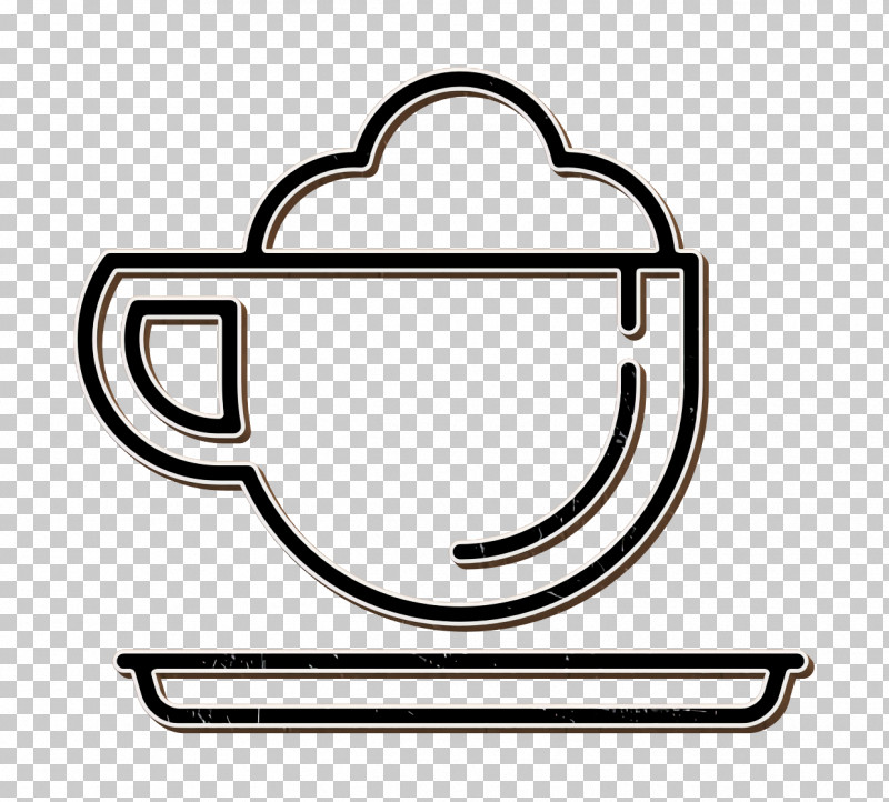 Coffee Cup Icon Tea Icon Coffee Shop Icon PNG, Clipart, Cafe, Cappuccino, Coffee, Coffee Bean Tea Leaf, Coffee Cup Free PNG Download