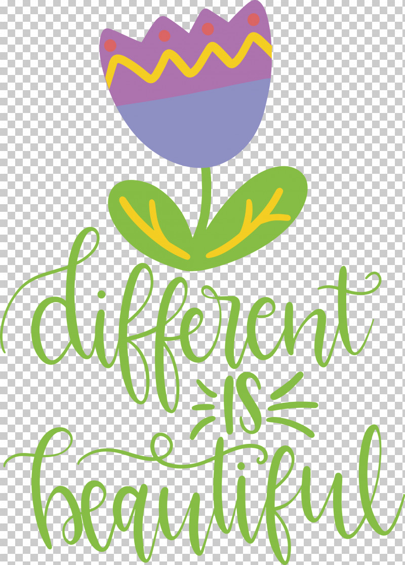 Different Is Beautiful Womens Day PNG, Clipart, Amazoncom, Audiobook, Book, Collectable, Cricut Free PNG Download