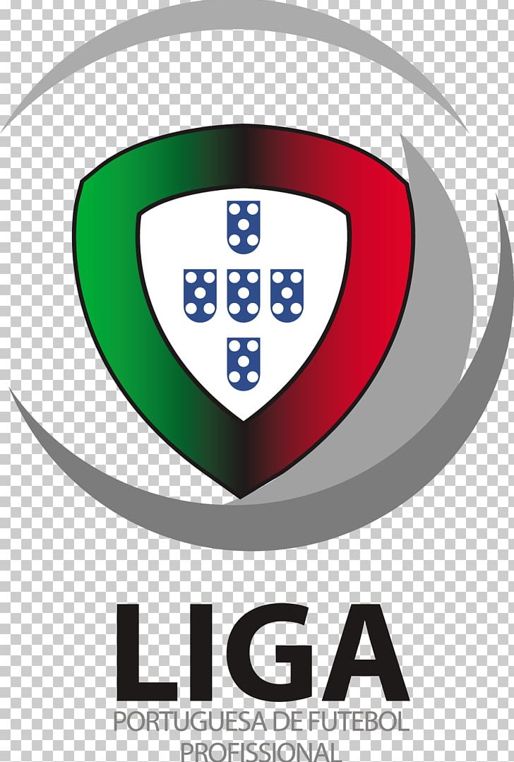 2012–13 Primeira Liga Taça De Portugal LigaPro 2011–12 Primeira Liga PNG, Clipart, Area, Brand, Emblem, Football, Liga Free PNG Download